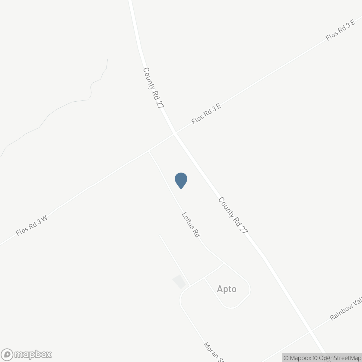 7 LOFTUS ROAD, Springwater, Ontario L0L 2K0